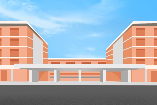 _1