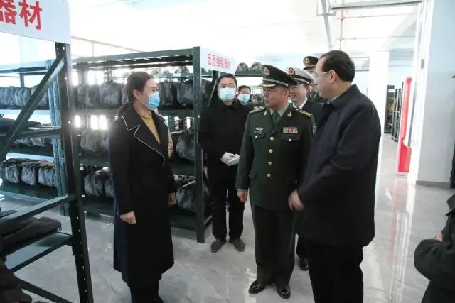 篮球教练队长训练计划书怎么写的_2