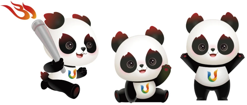 青少年篮球爱好者综合训练方案_0