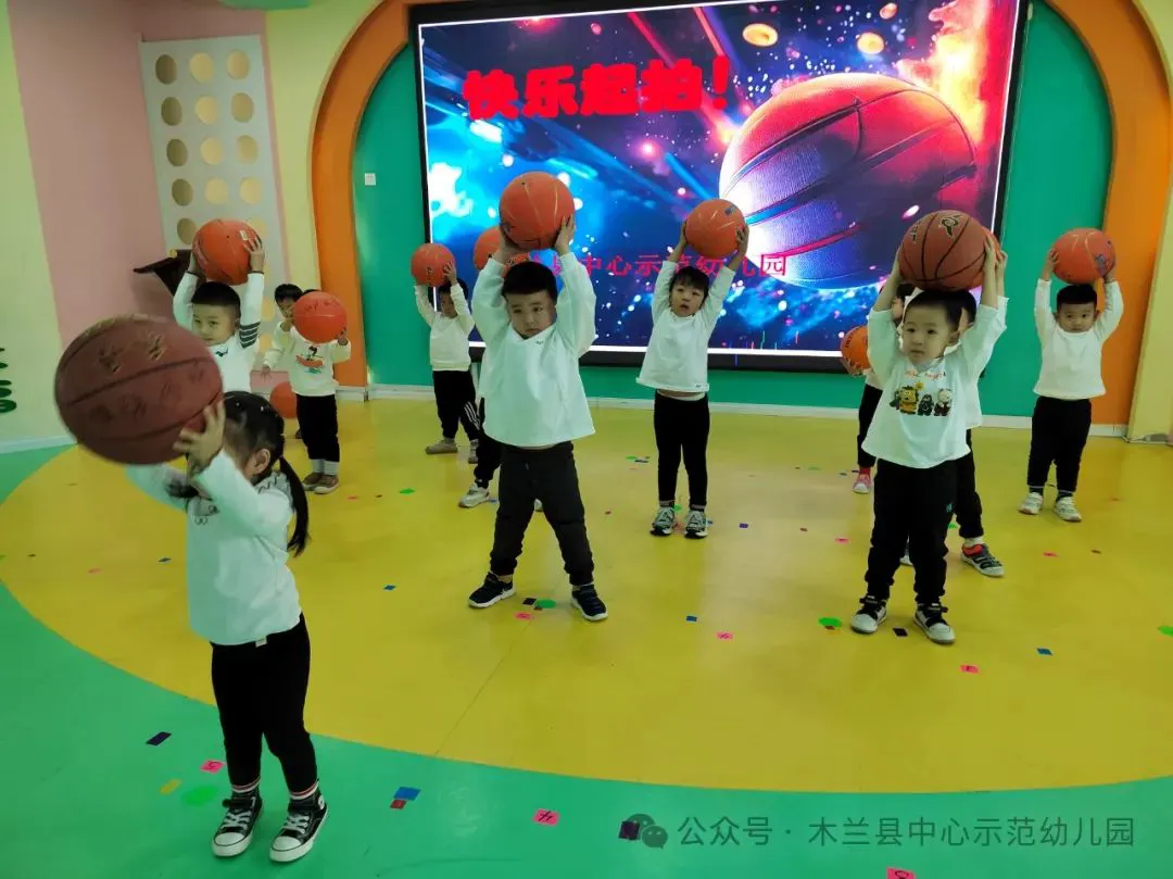 如何提高篮球罚球命中率?_1