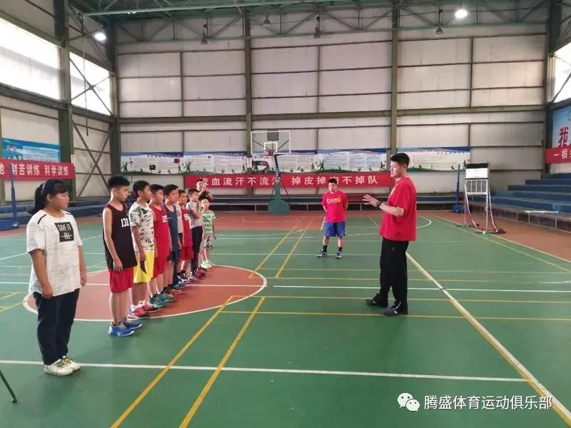 信息化设备如何提高篮球训练中的反馈速度_1