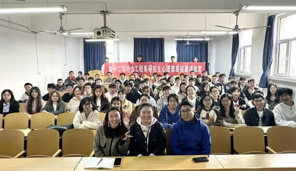 为什么可靠的篮球技术指导对初学者很重要?_0