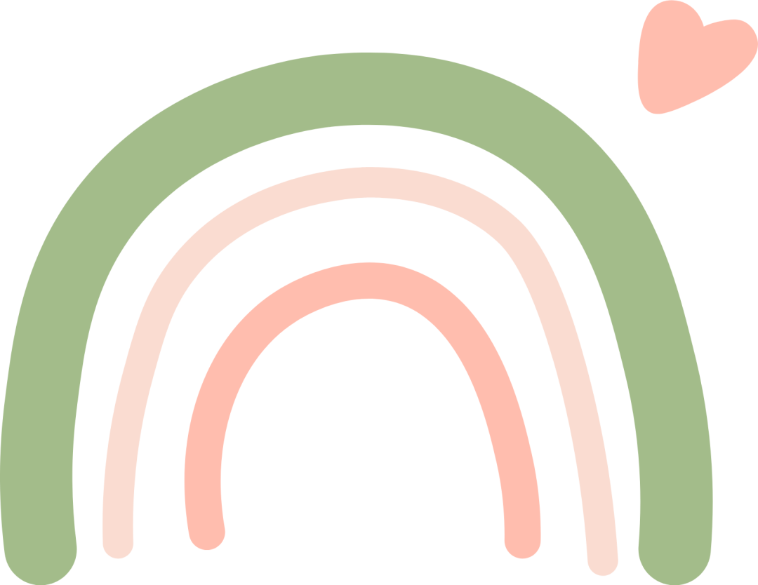 _1