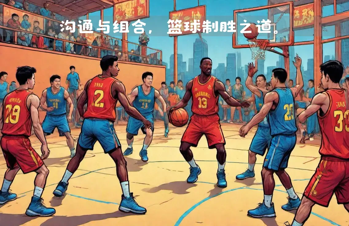 篮球教练队长训练计划书怎么写的_0